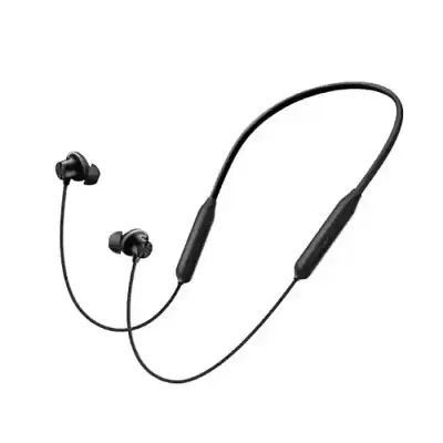 OnePlus Bullets Wireless Z3 Neckband